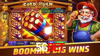 Descubra a Essência do 56bet: Nossa História e Compromissos