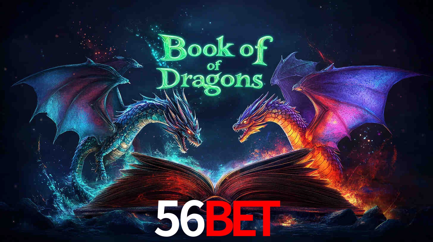 Descubra a Magia dos Jogos de Arcade no 56bet