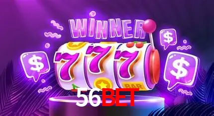 Explorando a Categoria de Eventos em Apostas na 56bet