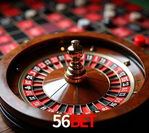 Security Systems 56bet