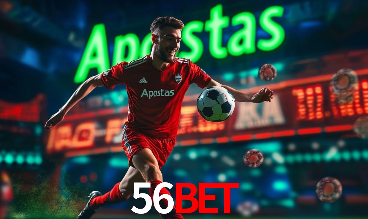 Crash Games Strategies 56bet