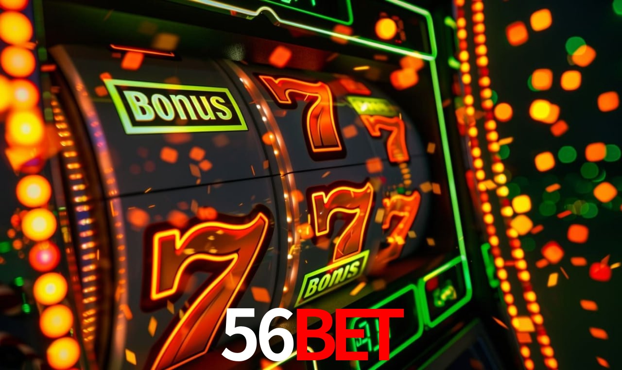 Descubra o Programa VIP da 56bet: Vantagens Exclusivas para Jogadores