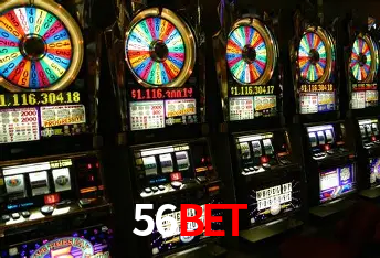 Apostas Esportivas na 56bet: Um Guia Completo