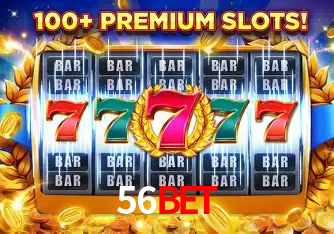 Descubra a Magia dos Jogos de Arcade no 56bet