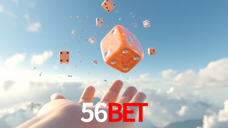 Aviator Game 56bet