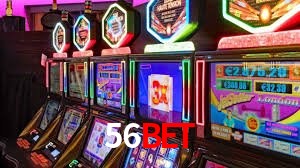 Crash Games Statistics 56bet