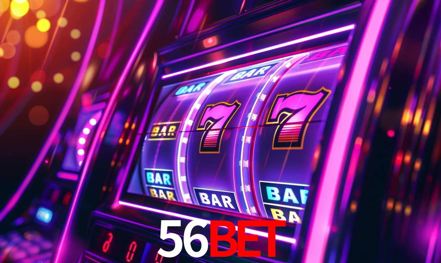 56bet: Jogue Crash e Experimente Alta Recompensa Instantânea