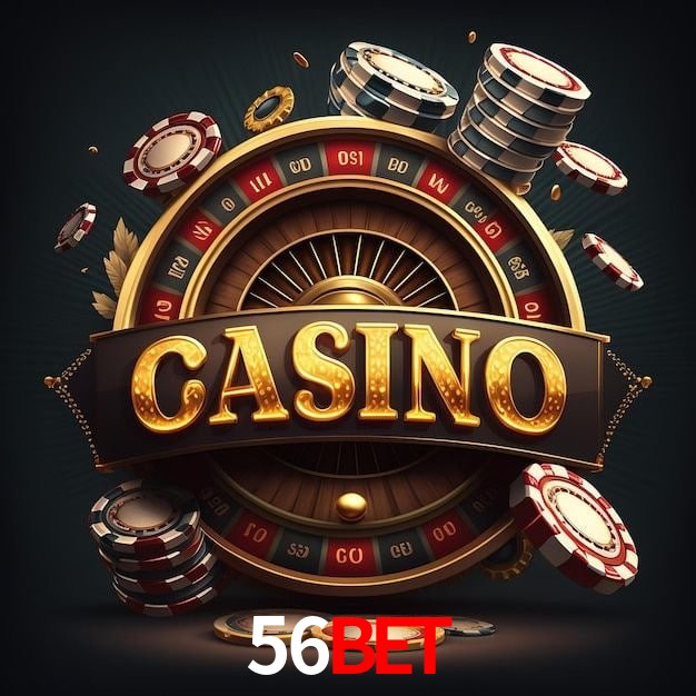 Instant EasyPaisa 56bet