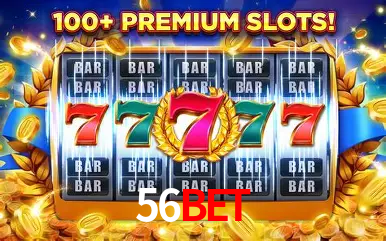 Descubra a Essência do 56bet: Nossa História e Compromissos