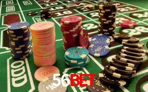 Exclusive Games 56bet