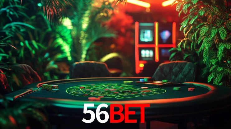 Tournaments 56bet