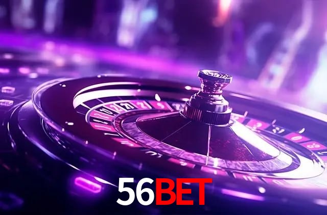 Aviator Game 56bet