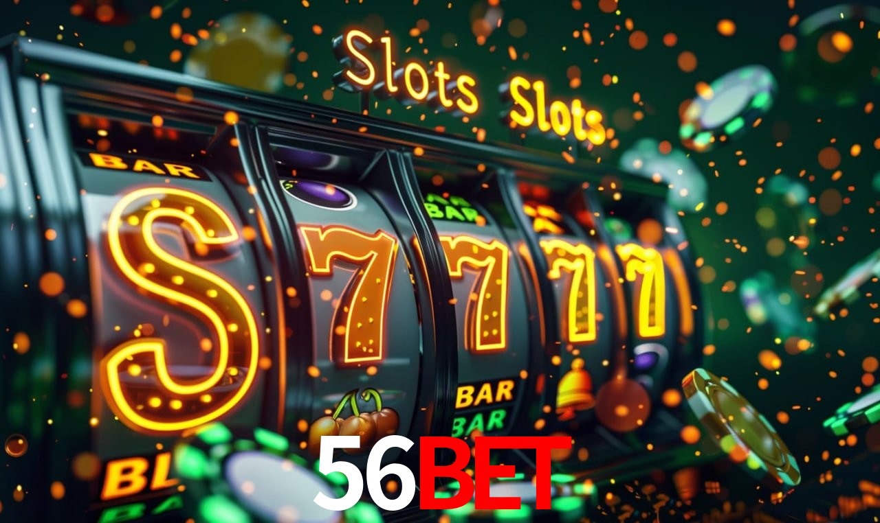 Tennis Betting 56bet