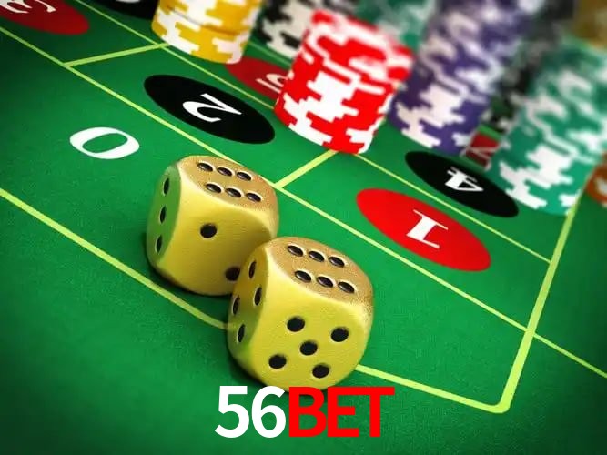 Football Betting 56bet